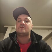 ���������� �������, ���� ������� ����, 34 ����, ������������ ��� ������, ����� � ���������