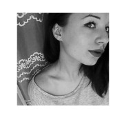  ,   , 31 ,   ,   , c 