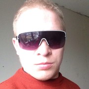  ,   , 36 ,   ,   , c 