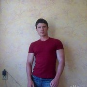  ,   Valera, 43 ,   