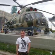   ,  Aleksandr, 41