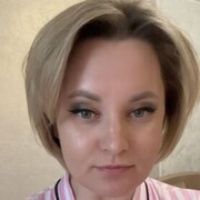 ���������� ������, ���� ������� ��������, 37 ���, ������������ ��� ����� � ���������, c�������� ���������