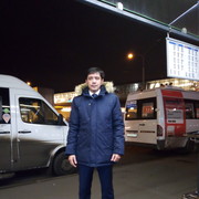  ,   , 46 ,   ,   , c 