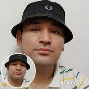 ���������� �����-�������, ���� ������� ������, 37 ���, ������������ ��� ������, ����� � ���������, c�������� ���������