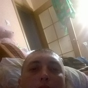  ,   , 40 ,   ,   , c , 
