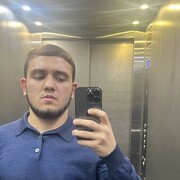  ,   , 23 ,   ,   