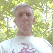 ���������� �����������, ���� ������� ����, 48 ���, ������������ ��� ������, ����� � ���������