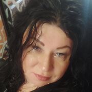 ���������� ��������, ���� ������� ����, 47 ���, ������������ ��� ������, ����� � ���������