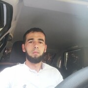  ,   , 34 ,   ,   , c , 