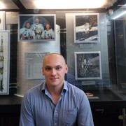 ���������� ����, ���� ������� ������, 34 ����, ������������ ��� ������, ����� � ���������, c�������� ���������