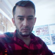 ���������� �������, ���� ������� Malishsh, 33 ����, ������������ ��� ������, ����� � ���������, c�������� ���������