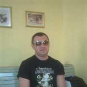  ,   , 45 ,   