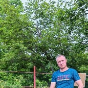  ,   , 42 ,   ,   