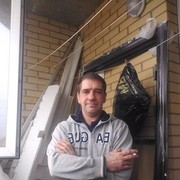  --,   , 50 ,   ,   , c 