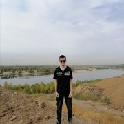 ���������� ��������, ���� ������� Aleksandr, 34 ����, ������������ ��� ������, ����� � ���������