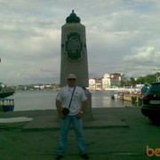  ,   , 53 ,   ,   , c 