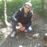  ,   , 32 ,   ,   , c , 