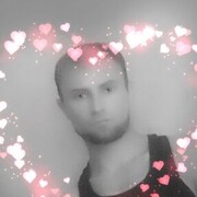  ,  Anatolij, 33