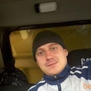  ,   , 44 ,   ,   , c , 