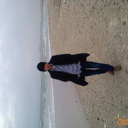 ���������� �����, ���� ������� ����, 31 ���, ������������ ��� ������