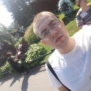 ���������� �����, ���� ������� �����, 29 ���, ������������ ��� ����� � ���������, c�������� ���������