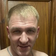  ,   , 37 ,   ,   