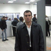  ,   , 57 ,   