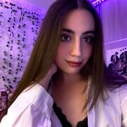 ���������� ���������, ���