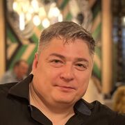 ���������� �����-���������, ���� ������� �������, 42 ����, ������������ ��� ����� � ���������, c�������� ���������