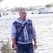  -,   , 45 ,   ,   