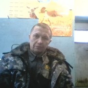 ���������� ����-�����������, ���� ������� ������, 49 ���, ������������ ��� ������, ����� � ���������, c�������� ���������