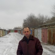  ,   , 51 ,   