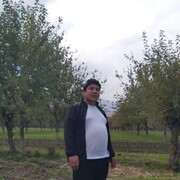  ,  Firdafs, 31