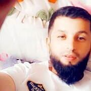   ,   Timur, 37 ,   ,   