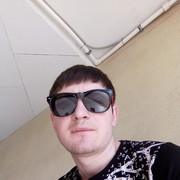 ���������� ������, ���� ������� Andrei, 34 ����, ������������ ��� ������, ����� � ���������, c�������� ���������