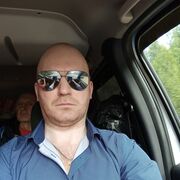  -,   VASILY, 40 ,   ,   , c , 