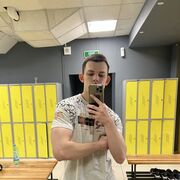 ,   , 23 ,     , c 