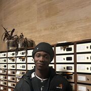 ���������� ������, ���� ������� ���� ����, 32 ����, ������������ ��� ������, ����� � ���������