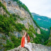 ���������� ������������, ���� ������� �������, 41 ���, ������������ ��� ������, ����� � ���������