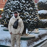 ���������� ������, ���� ������� �����, 27 ���, ������������ ��� ������, ����� � ���������, c�������� ���������