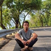 ���������� ������, ���� ������� ����, 35 ���, ������������ ��� ������, ����� � ���������, c�������� ���������