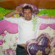  ,   , 38 ,   ,   