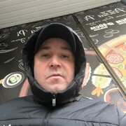 ���������� ������� ����, ���� ������� ����, 39 ���, ������������ ��� ������, ����� � ���������, c�������� ���������, ���������