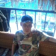 ���������� ���, ���� ������� ������, 35 ���, ������������ ��� ������, ����� � ���������