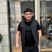  ,   , 25 ,   ,   