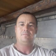  ,  , 28