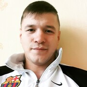  Prostejov,  , 29