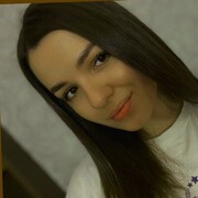 ���������� �����-���������, ���������