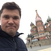  ,   , 40 ,     , c 
