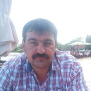  Bonn,   , 52 ,   , 